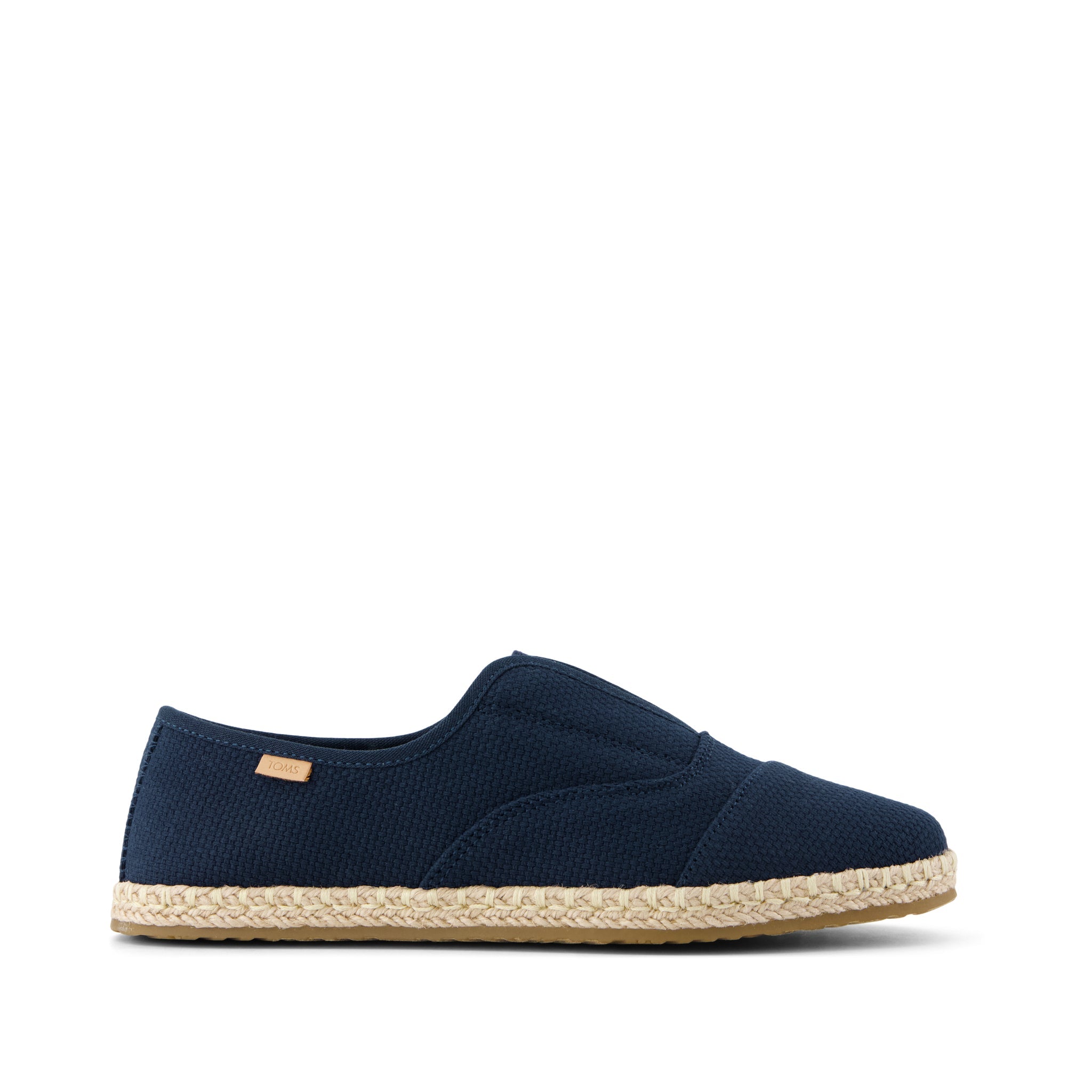 Womens Palmera Plus Navy